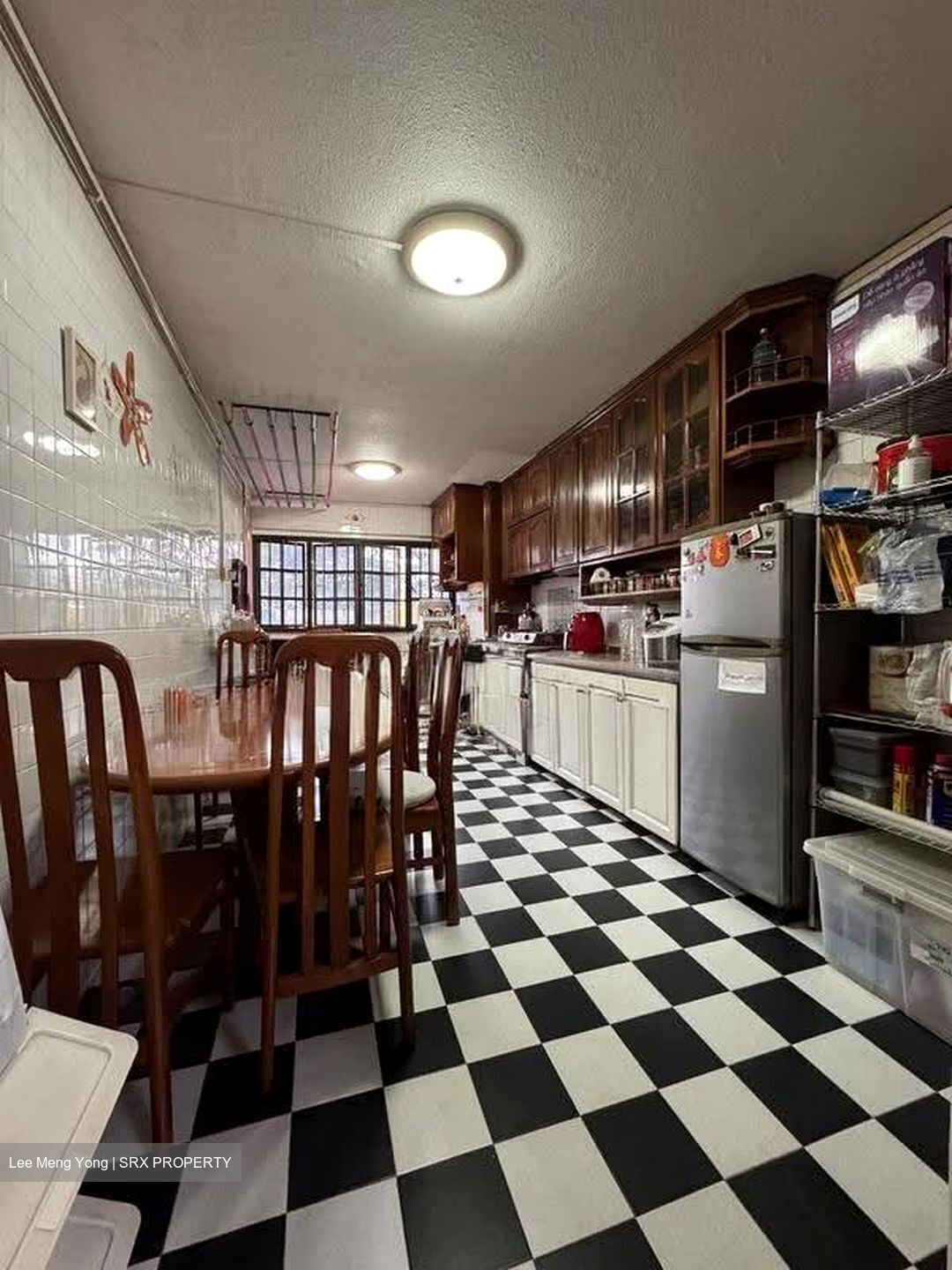 Tampines Street 72 (Tampines), HDB 3 Rooms #621905551